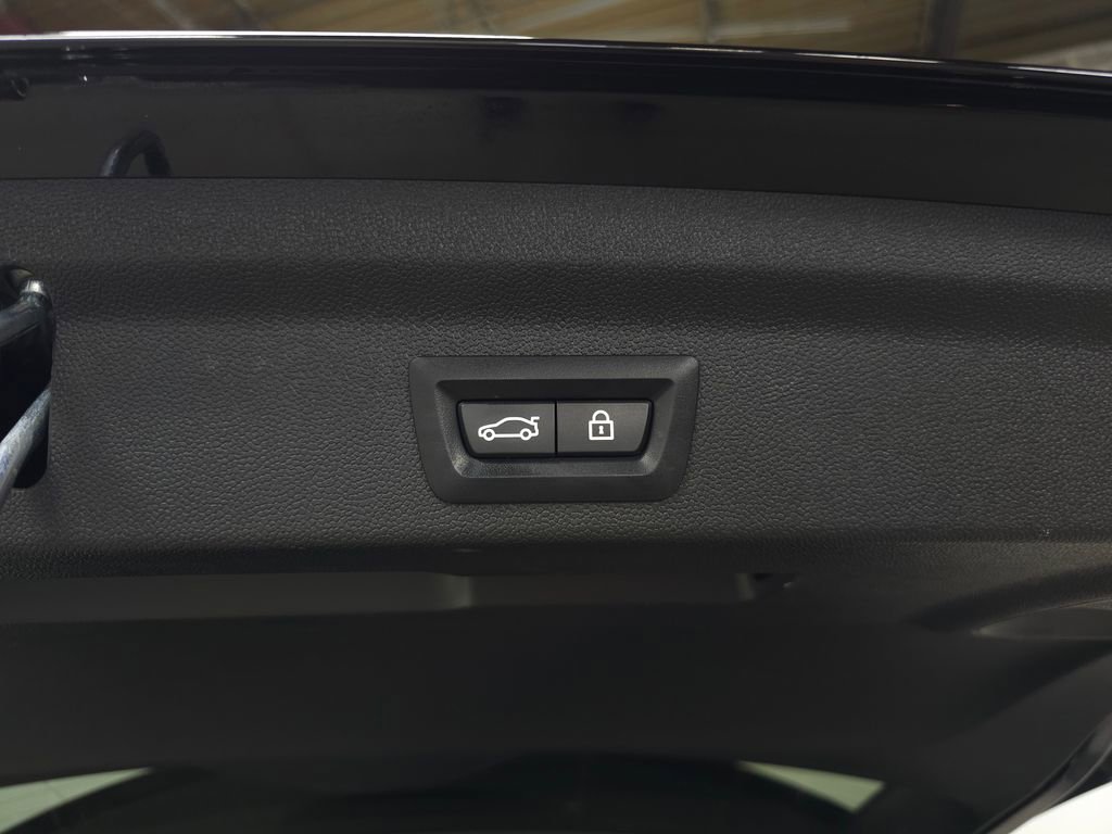 Used 2019 MINI Cooper Countryman ALL4 AWD/4WD image 9