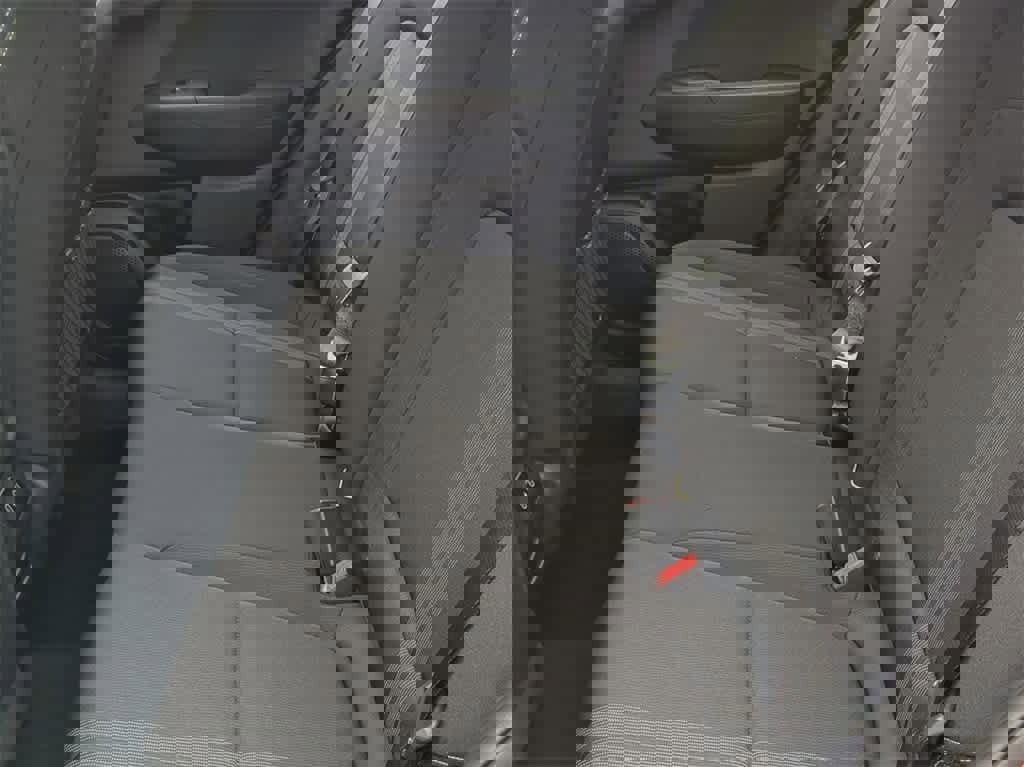 New 2026 Hyundai Venue SEL image 21