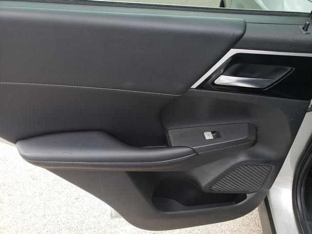 Used 2022 Mitsubishi Outlander SE image 11
