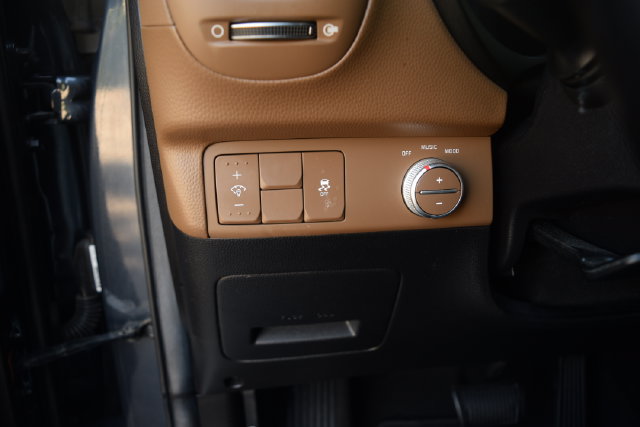 Used 2016 Kia Soul + w/ Audio Package FWD image 7