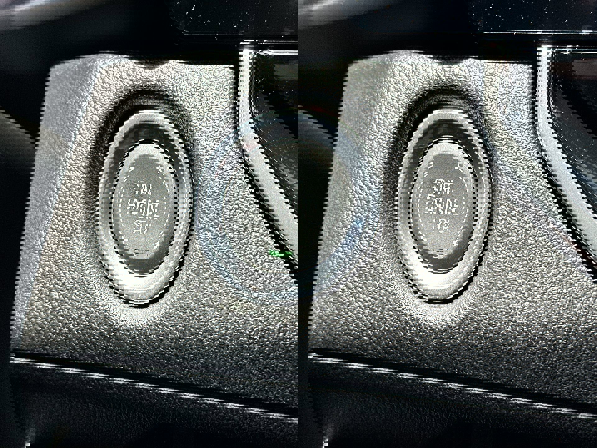 New 2026 Chevrolet Colorado W/T w/ WT Custom Package image 28