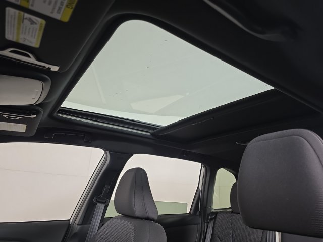 Certified 2025 Subaru Forester Premium AWD/4WD image 25