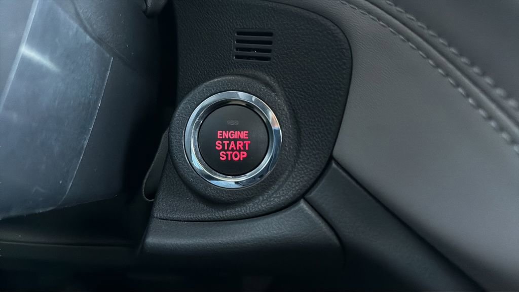 Used 2024 Subaru Legacy Premium AWD/4WD image 26