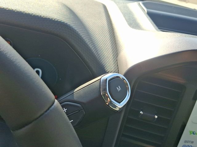 New 2025 Ford F150 XLT w/ Equipment Group 301A Standard RWD image 7