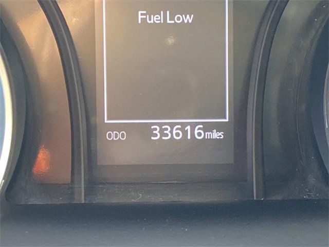 Used 2023 Toyota Camry LE image 34