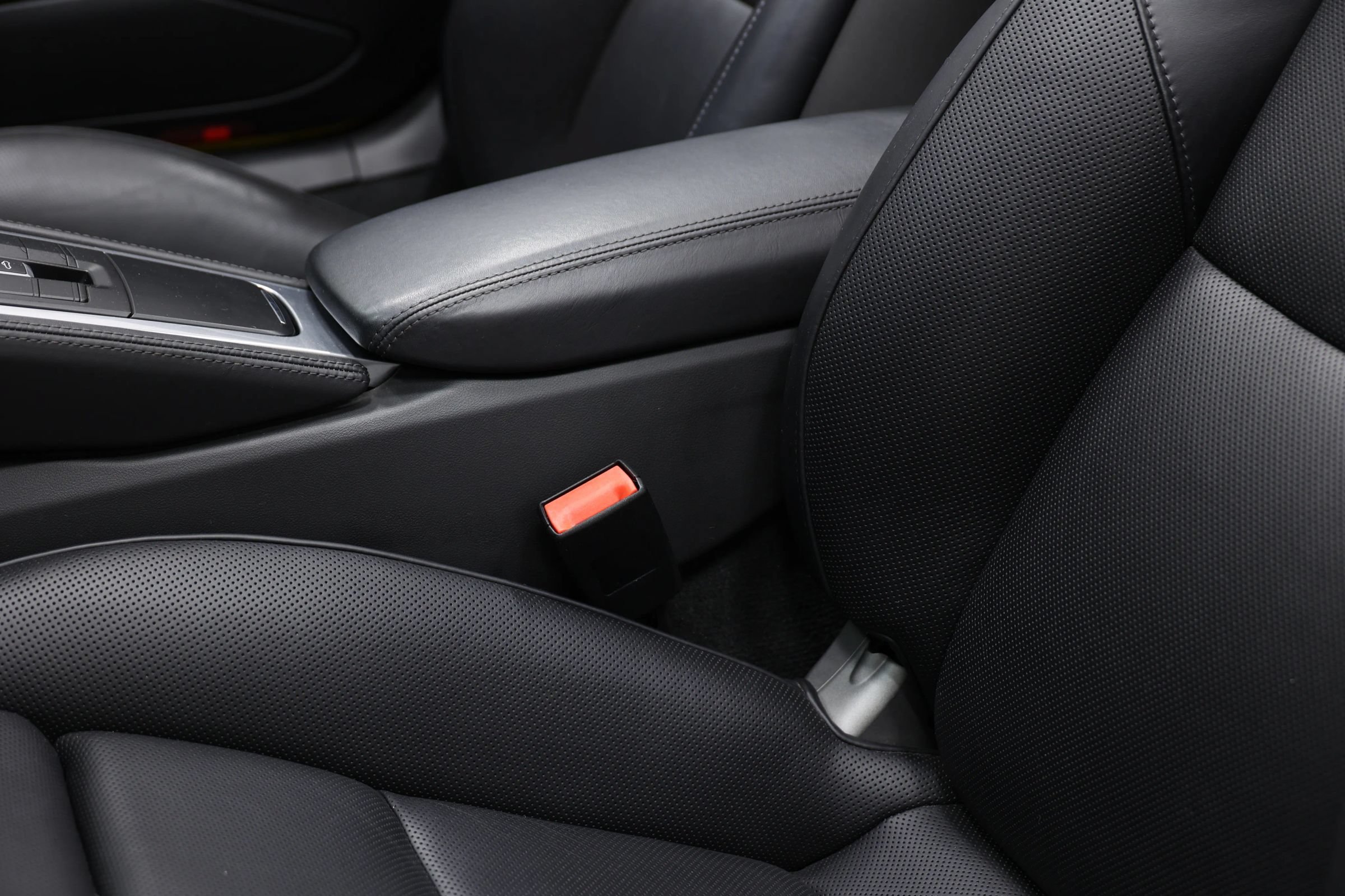 Used 2019 Porsche 718 Boxster GTS RWD image 20