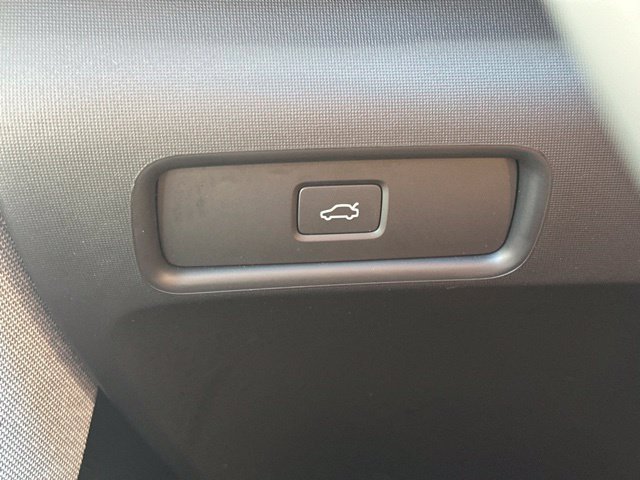 Certified 2023 Polestar Polestar 2 w/ Pilot Pack AWD/4WD image 28