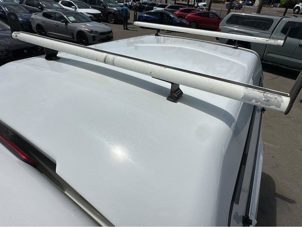 Used 2021 Toyota Tacoma SR RWD image 39