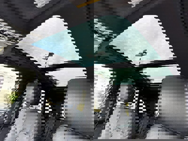 Used 2019 Porsche Macan S image 13