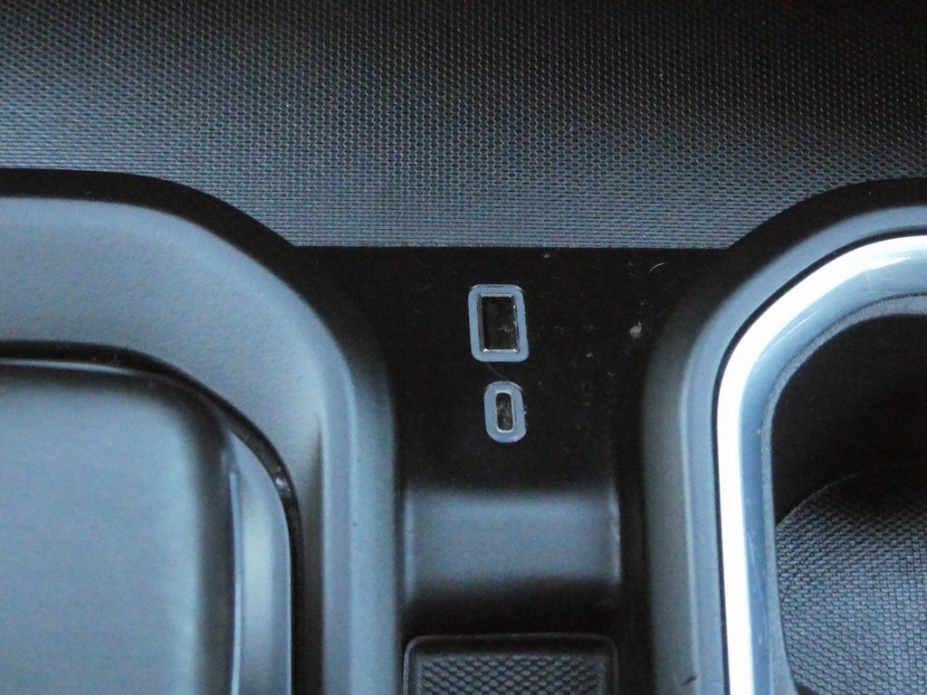 Used 2023 GMC Sierra 1500 Denali w/ Denali Reserve Package image 24