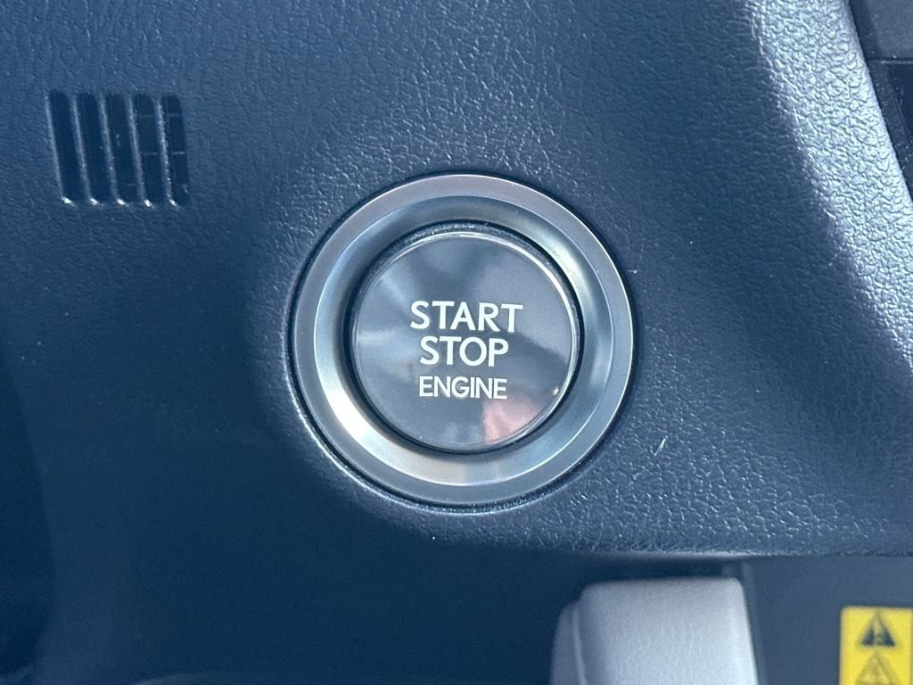 Used 2022 Lexus RX 350 350 image 26