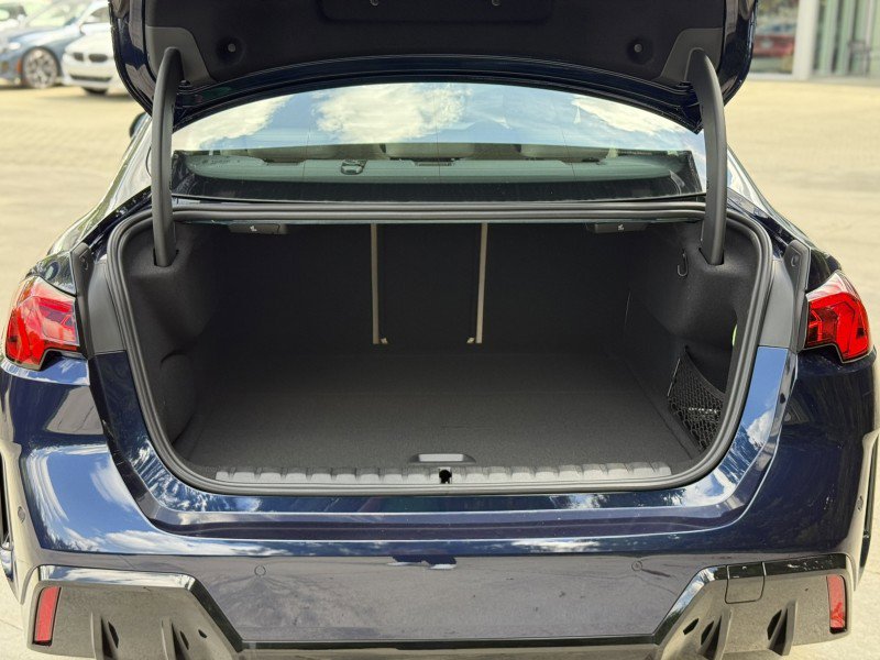 New 2026 BMW 228i w/ Premium Package image 16