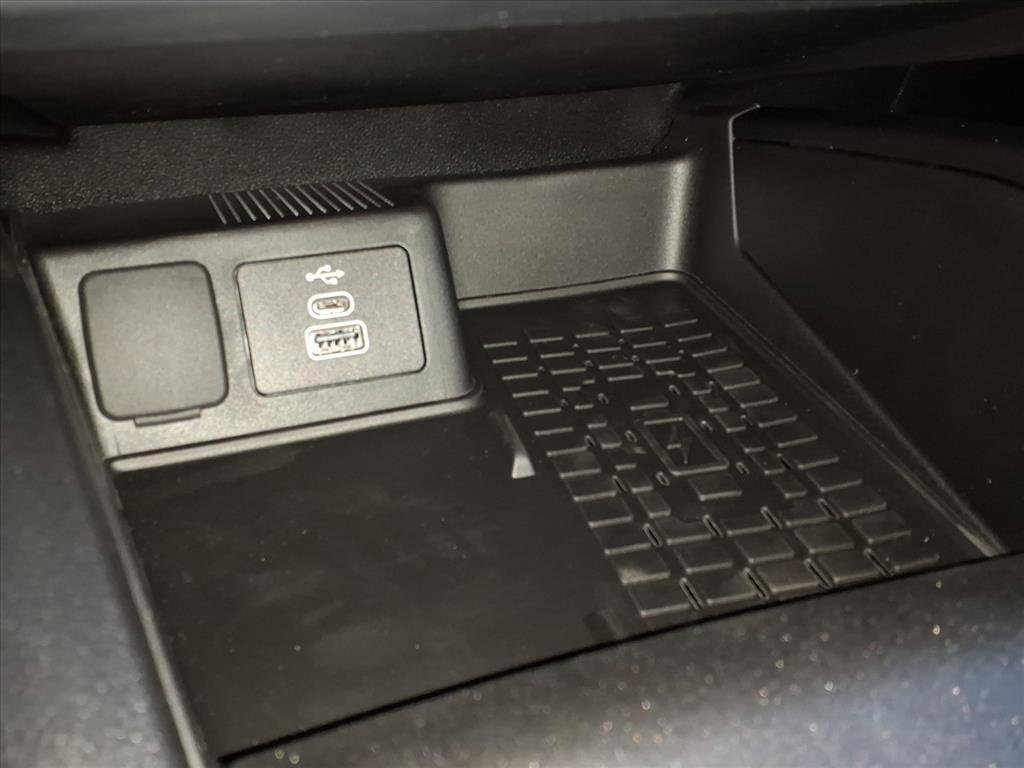 New 2025 Ford Bronco Sport Big Bend w/ Convenience Package image 18