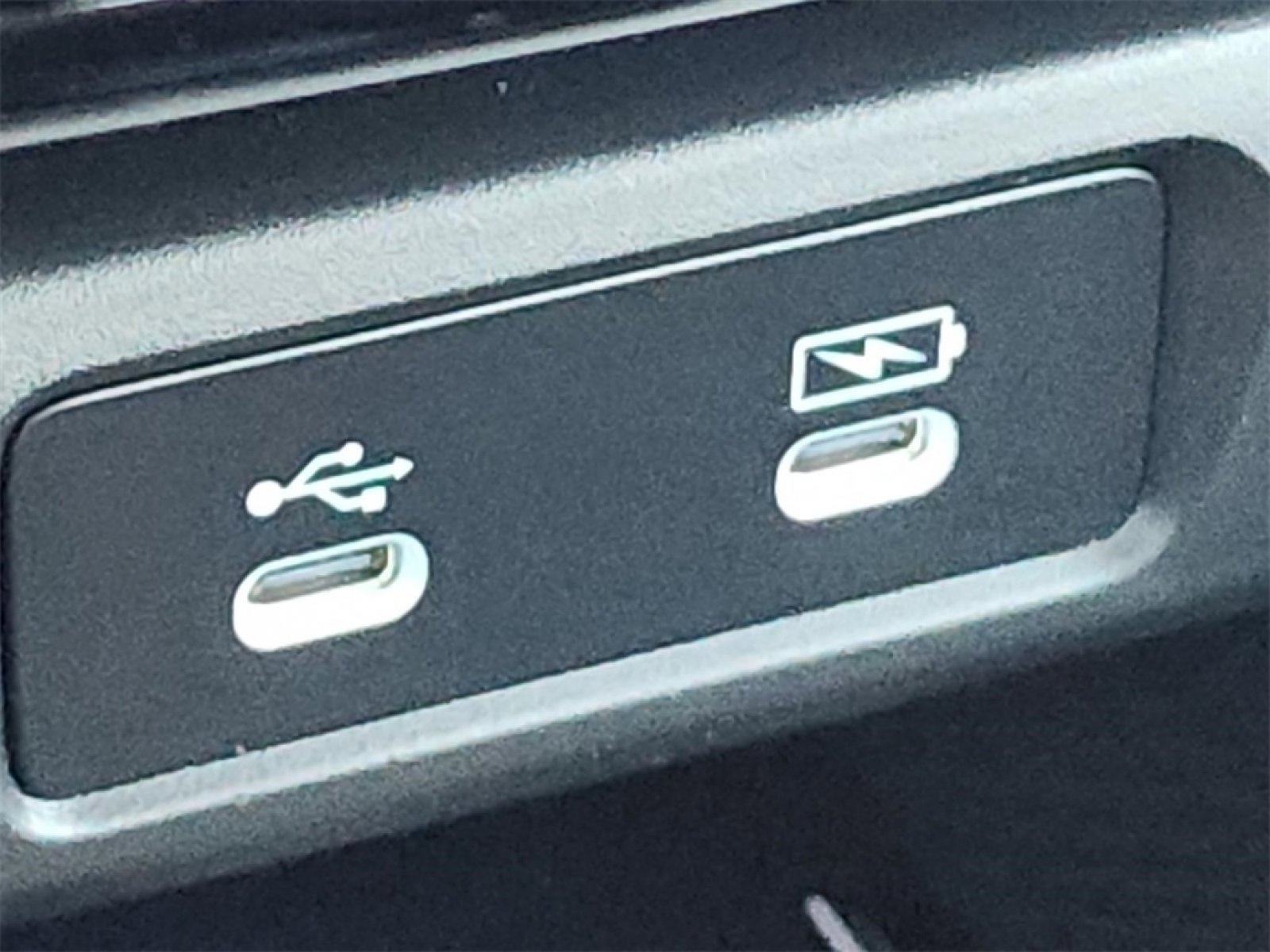 New 2025 Honda Accord Sport image 11