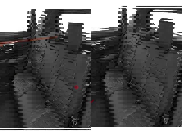 Used 2019 Honda CR-V EX-L image 13