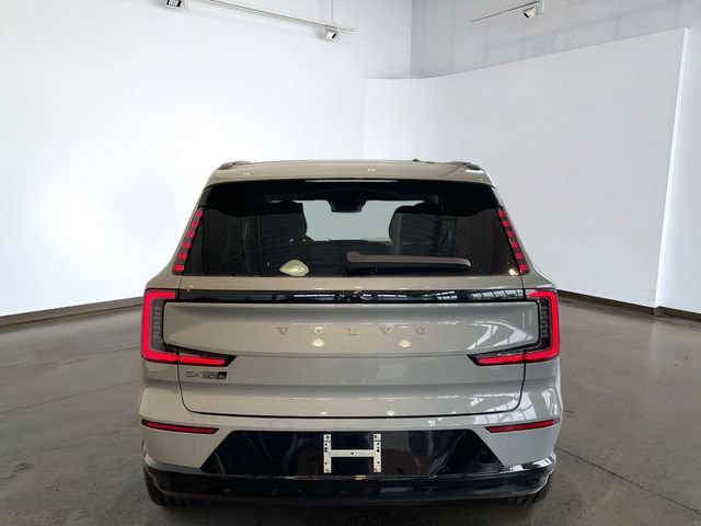 New 2026 Volvo EX90 Plus AWD/4WD image 5