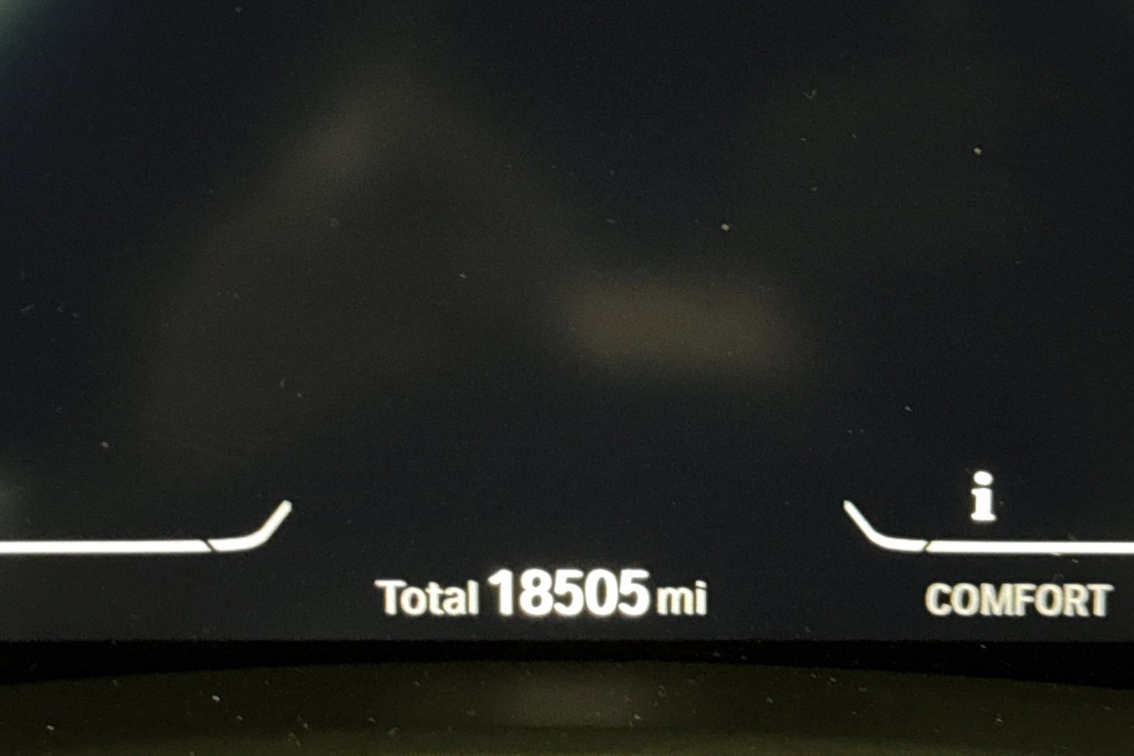 Used 2023 BMW X6 xDrive40i w/ M Sport Package AWD/4WD image 37