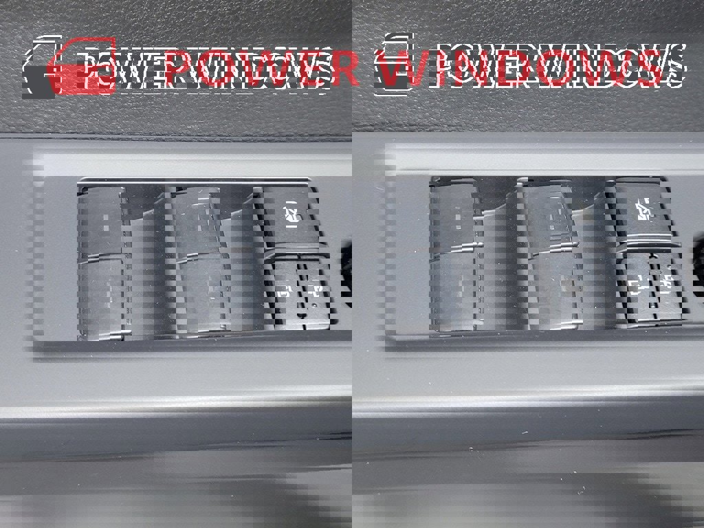 Used 2025 Toyota Tundra SR5 image 21