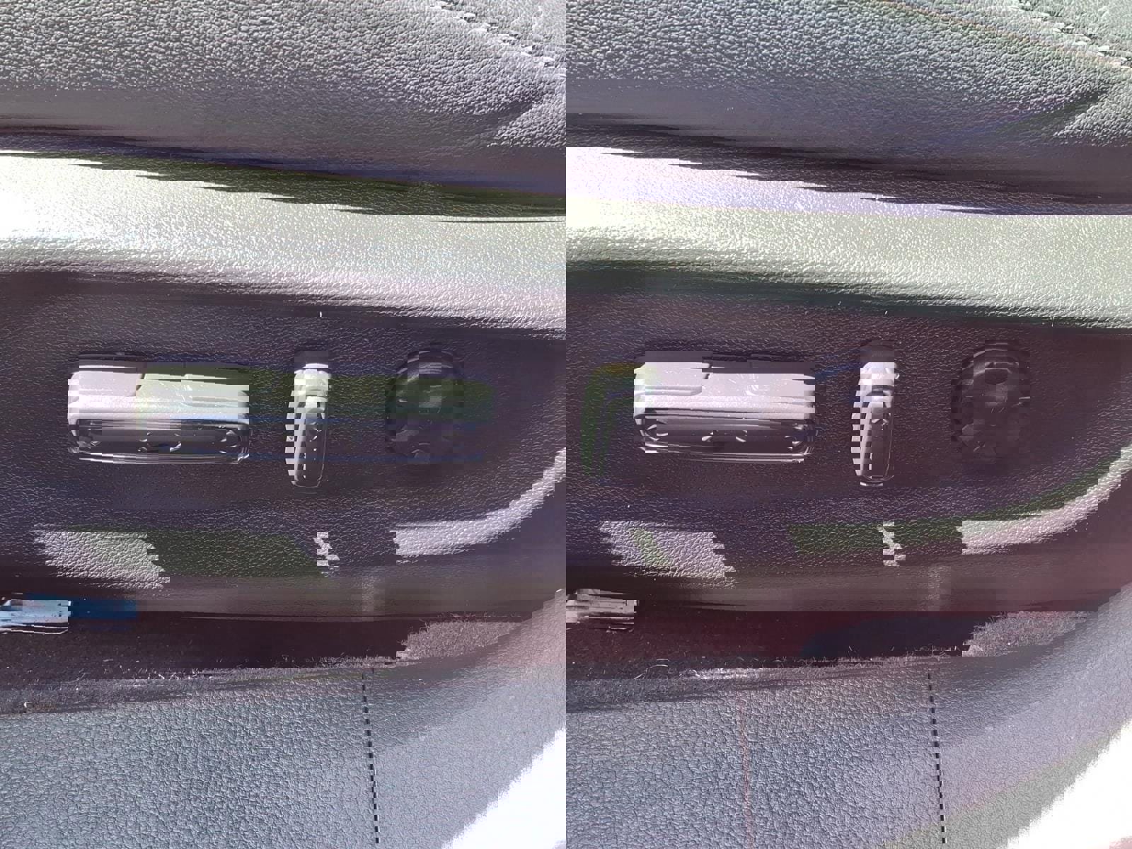 Used 2019 Honda Accord Sport image 10