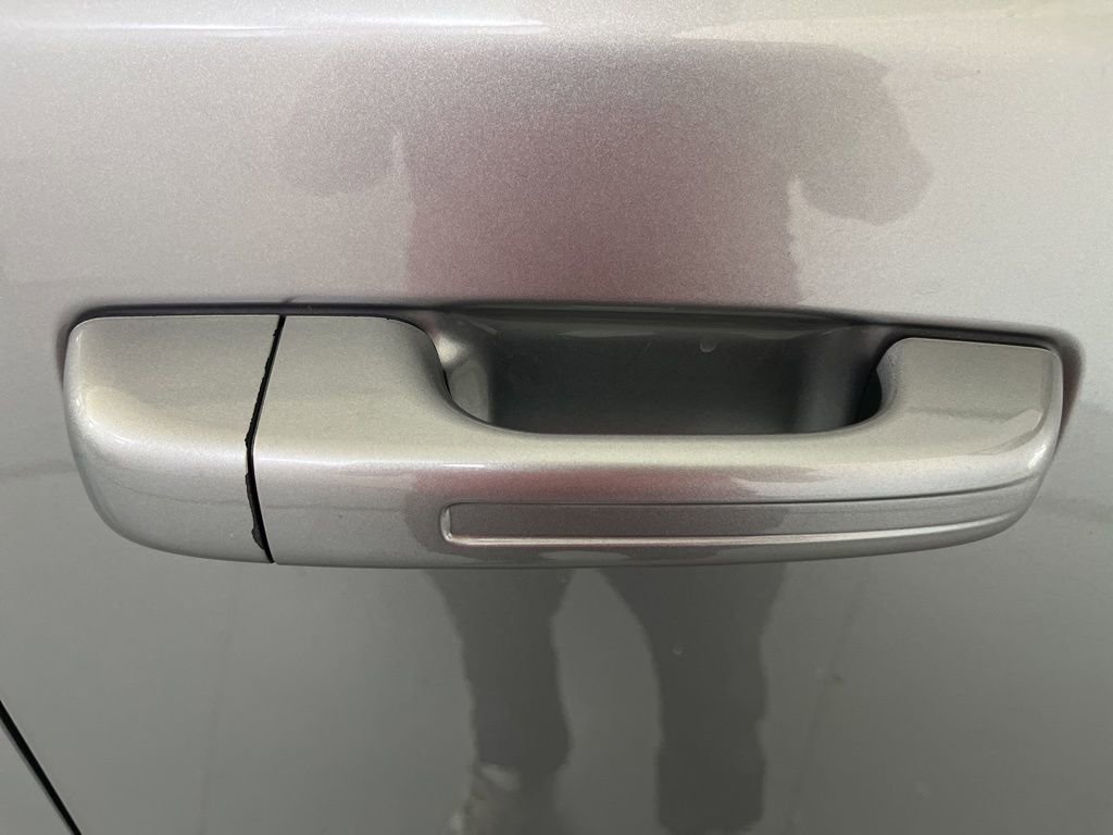 Used 2022 RAM 1500 Big Horn image 50