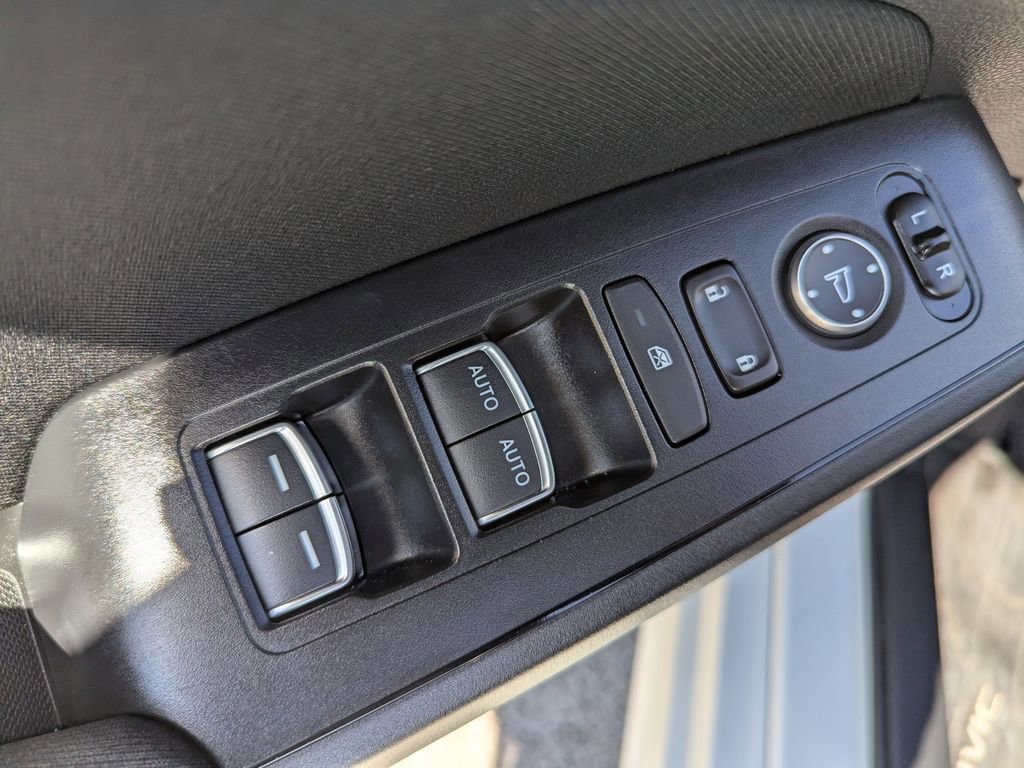 Used 2023 Honda Civic LX image 15