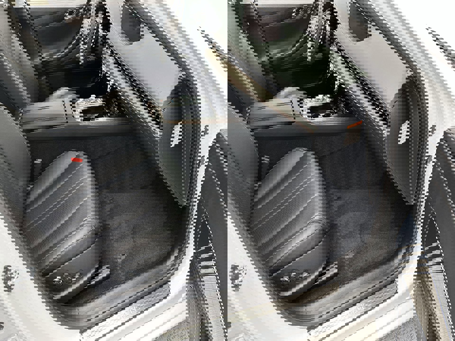 Certified 2024 Genesis G80 image 24