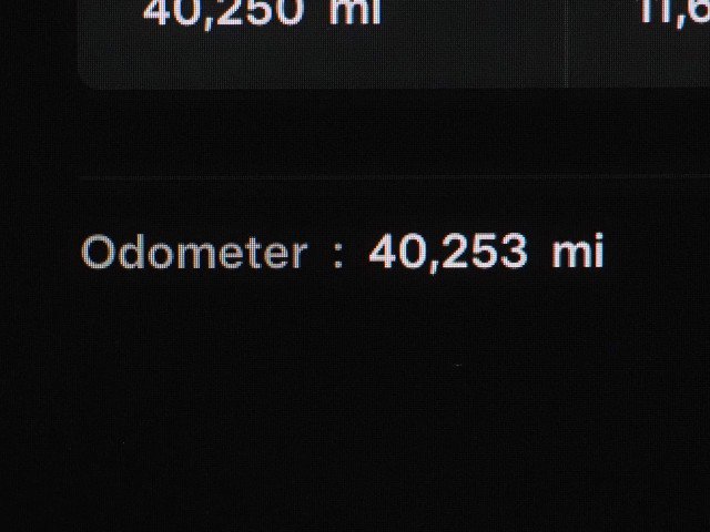 Used 2021 Tesla Model S Long Range image 20