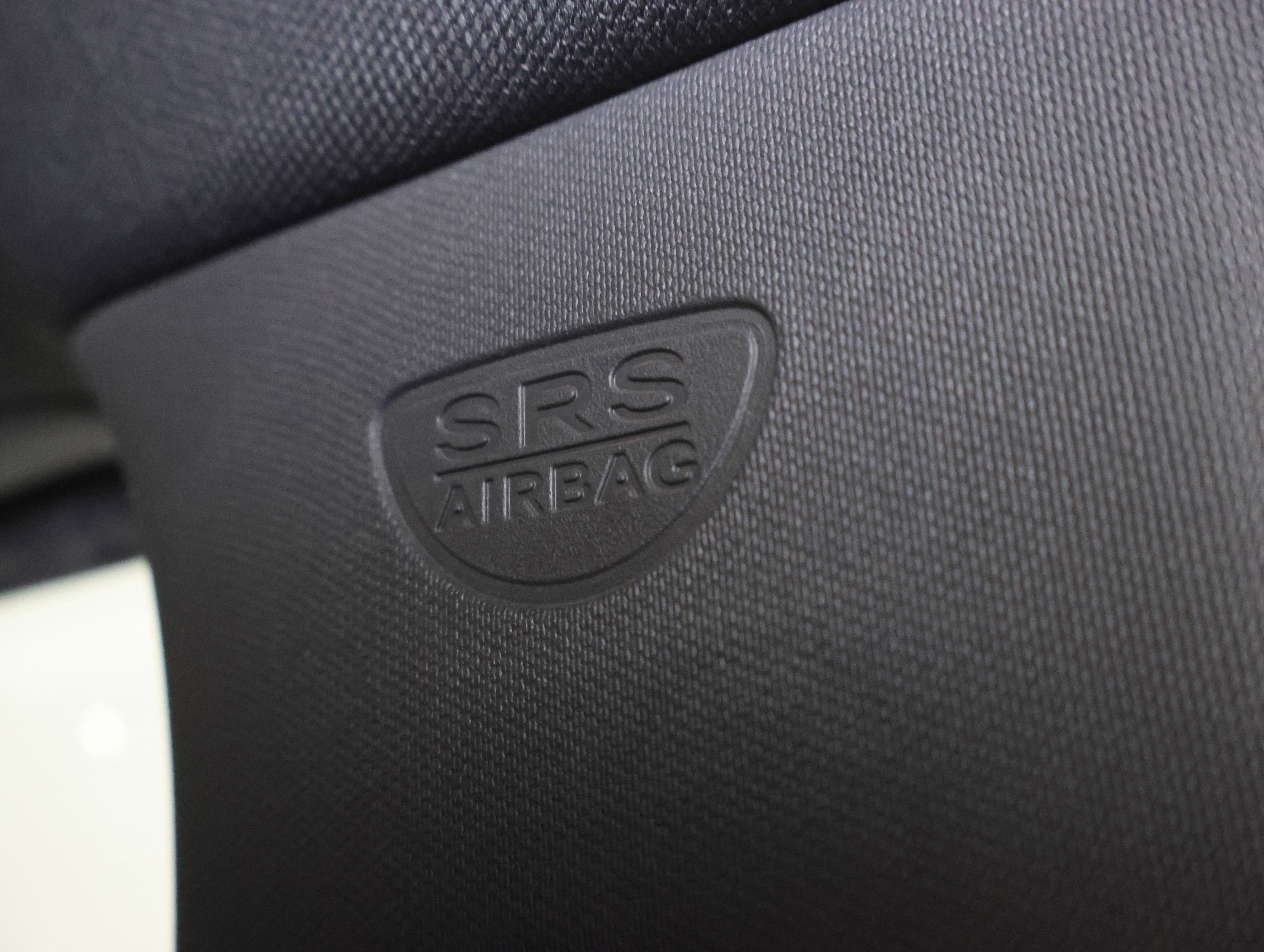 Used 2021 RAM 2500 Big Horn w/ Night Edition image 43