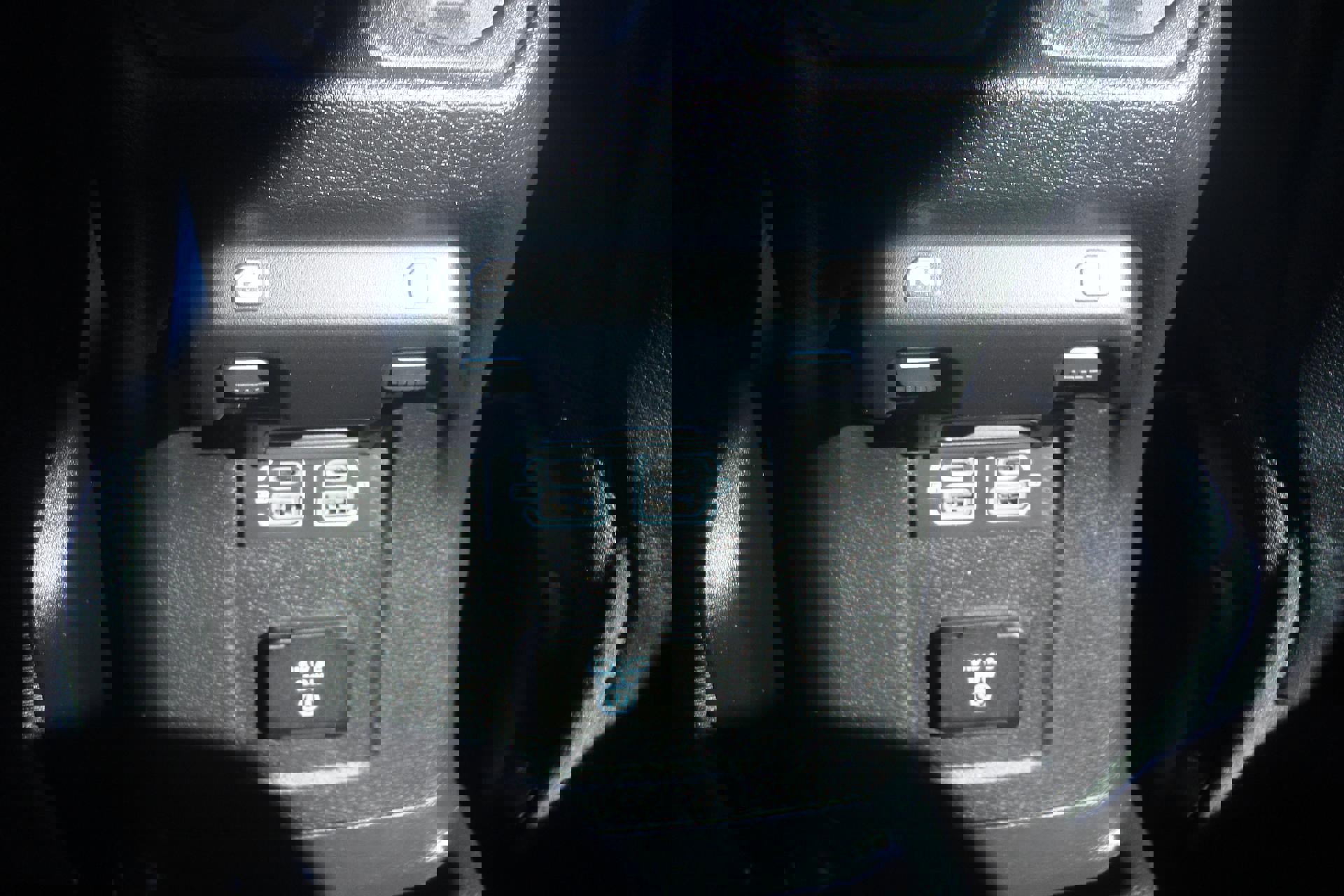 Used 2023 Jeep Wrangler Unlimited Rubicon 392 AWD/4WD image 17