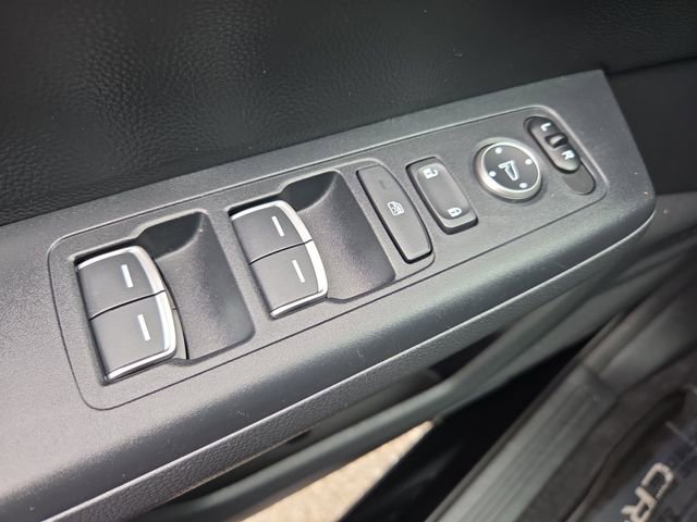 Used 2024 Honda CR-V Sport Touring image 21