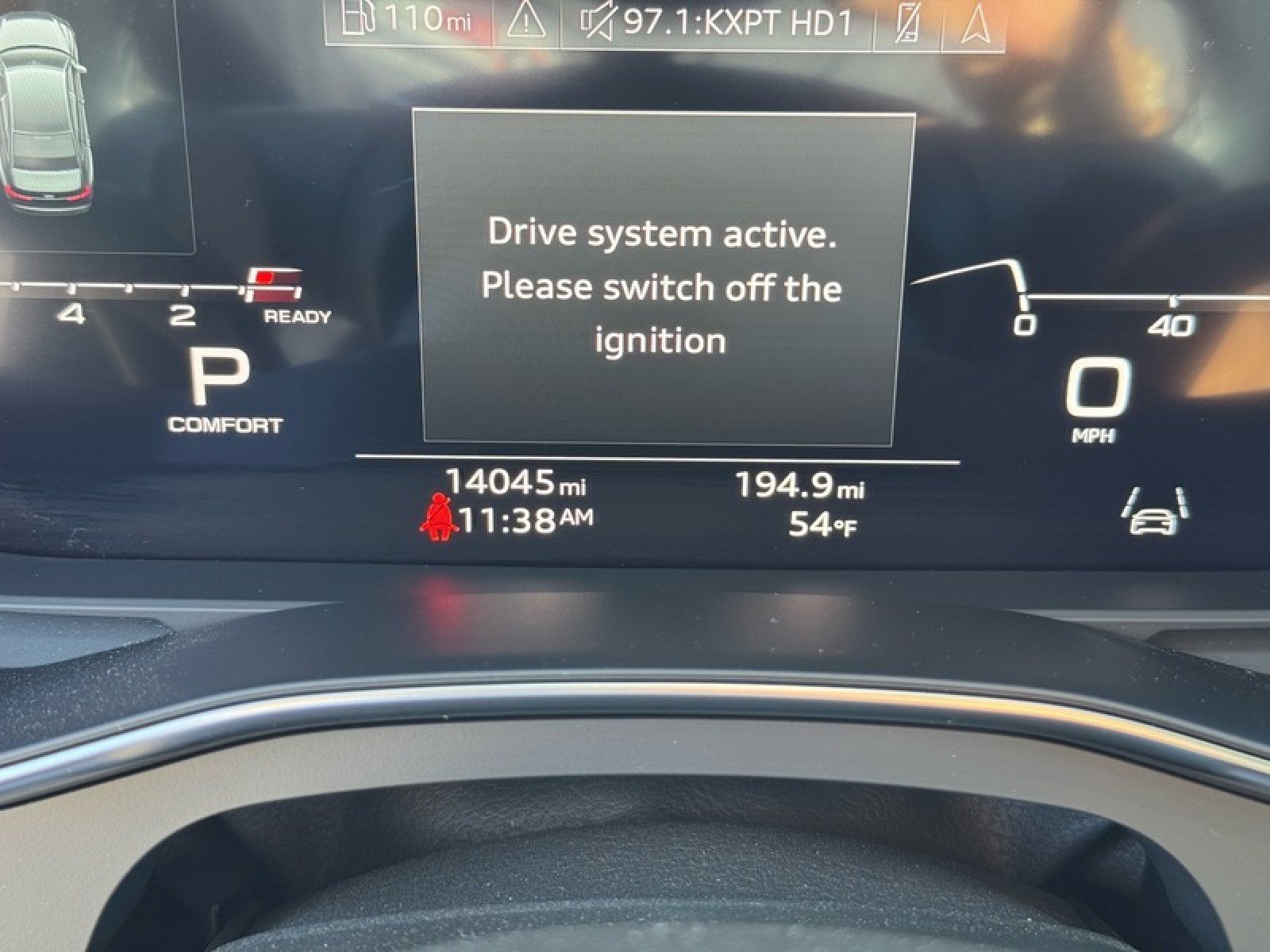 Used 2023 Audi A6 Premium Plus w/ Premium Plus Package image 29