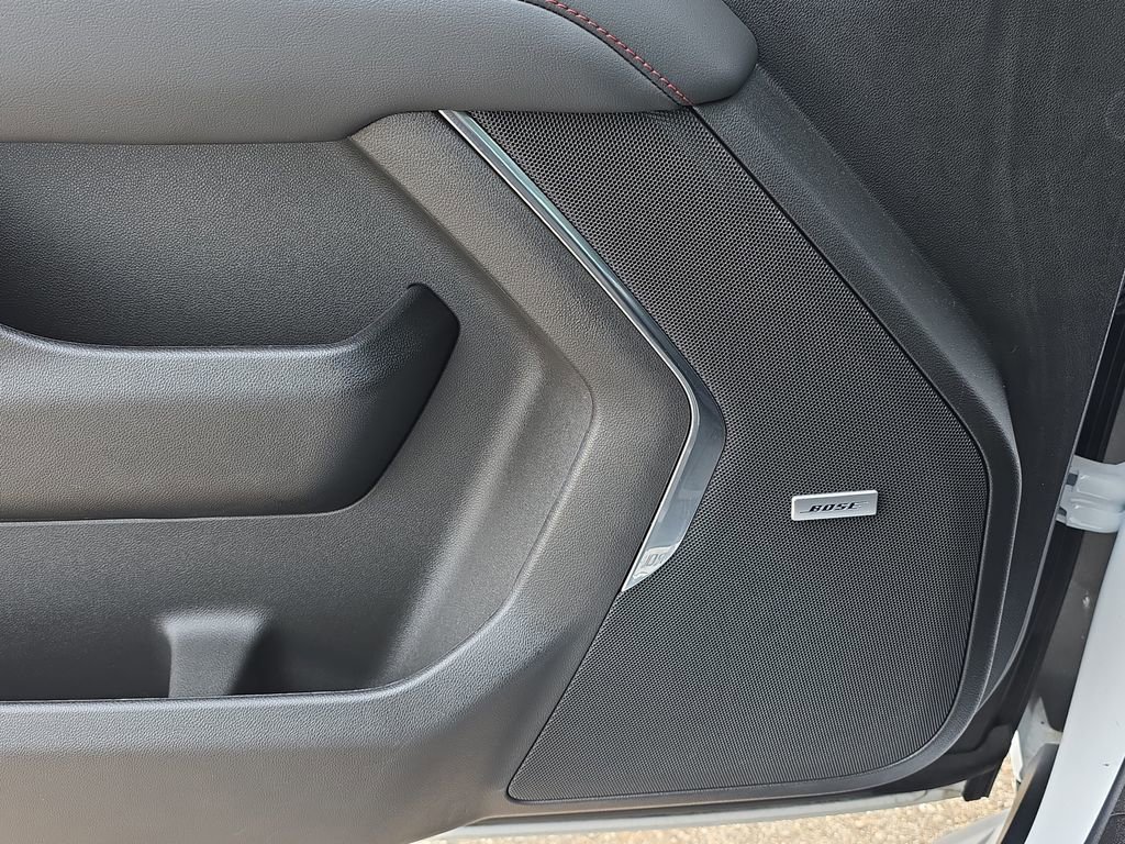 Used 2023 Chevrolet Tahoe RST w/ Luxury Package image 31