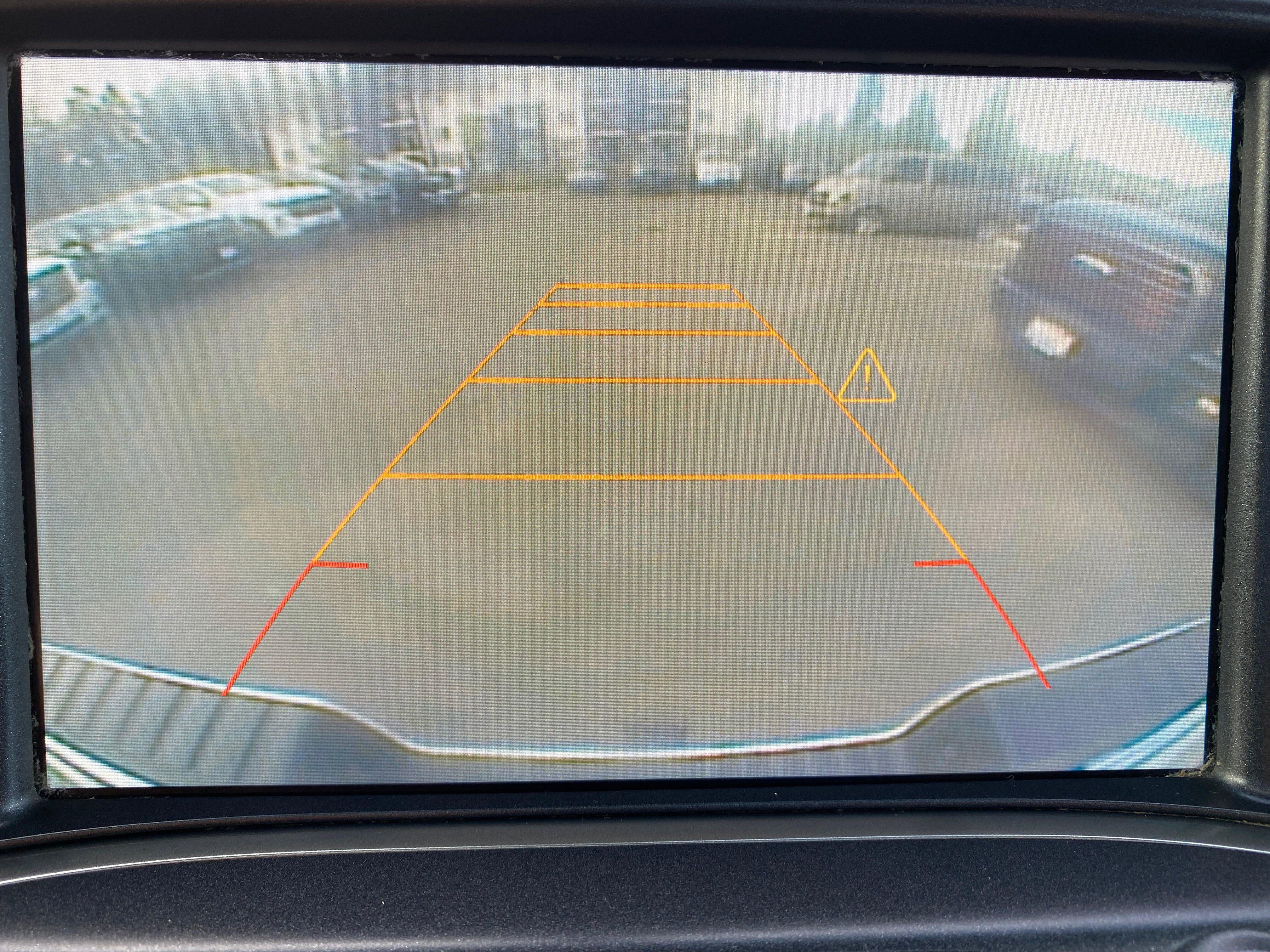 Used 2015 Chevrolet Silverado 3500 LTZ image 15