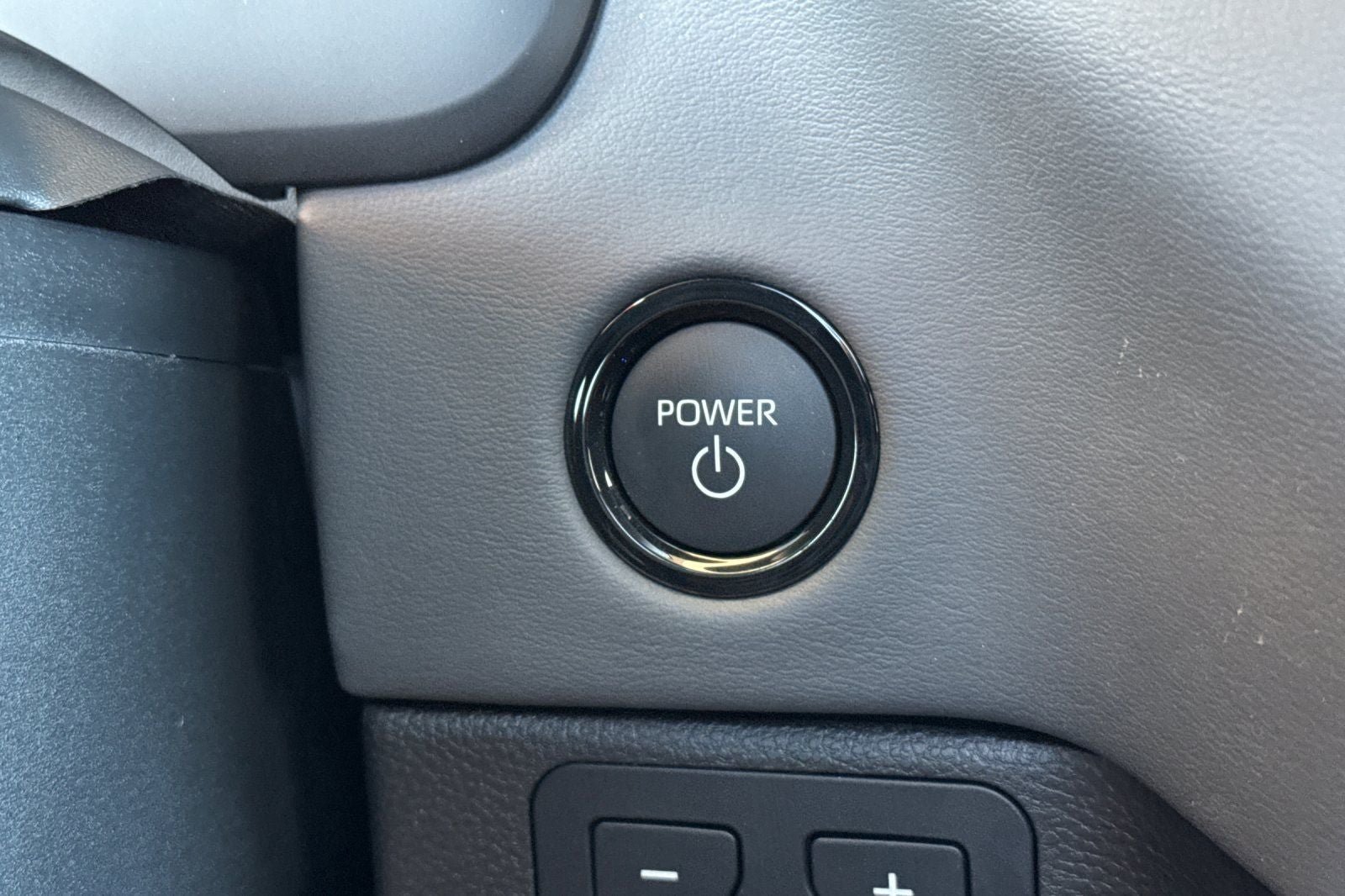 New 2026 Toyota Tundra Capstone AWD/4WD image 25