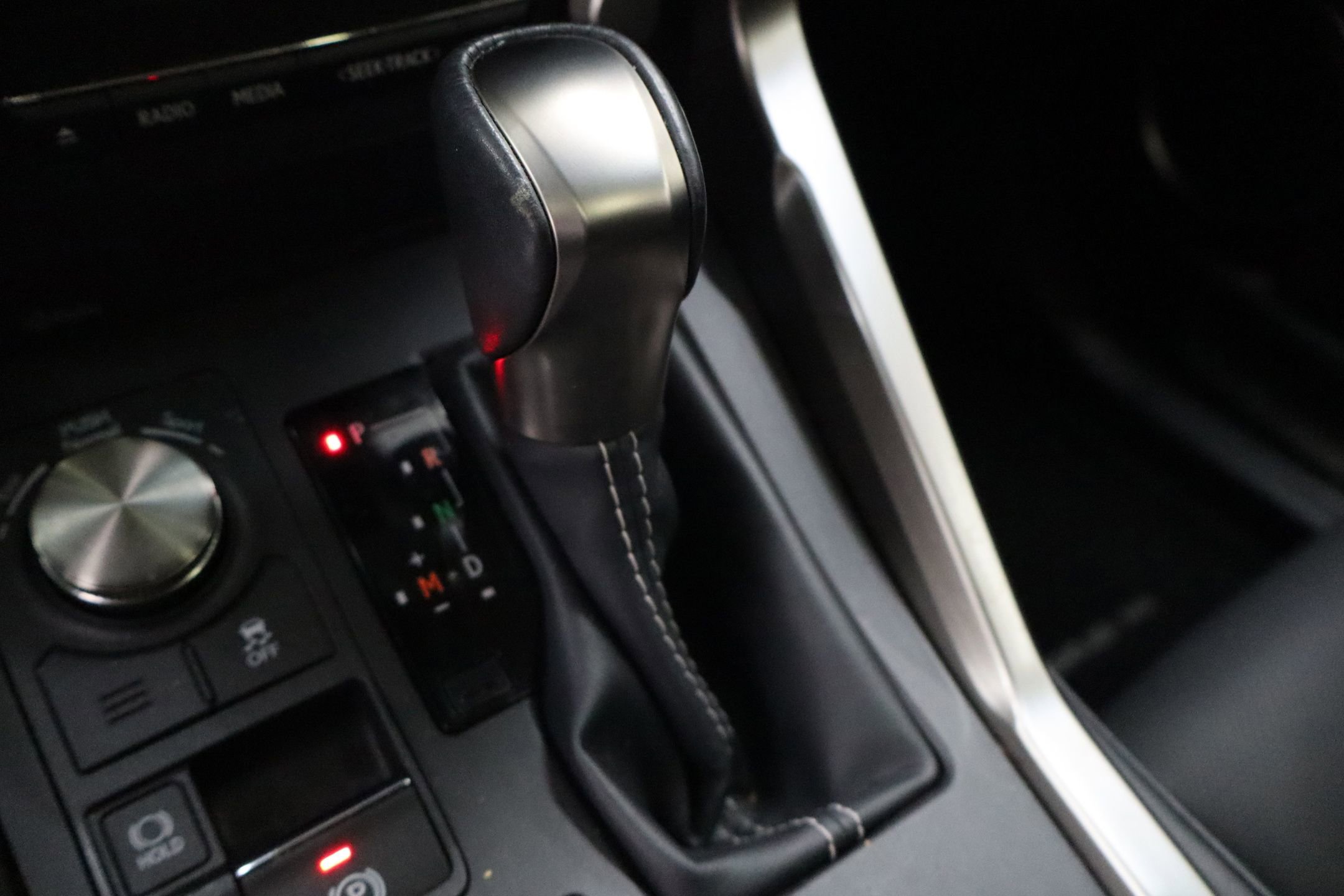 Used 2019 Lexus NX 300 FWD w/ Premium Package image 21