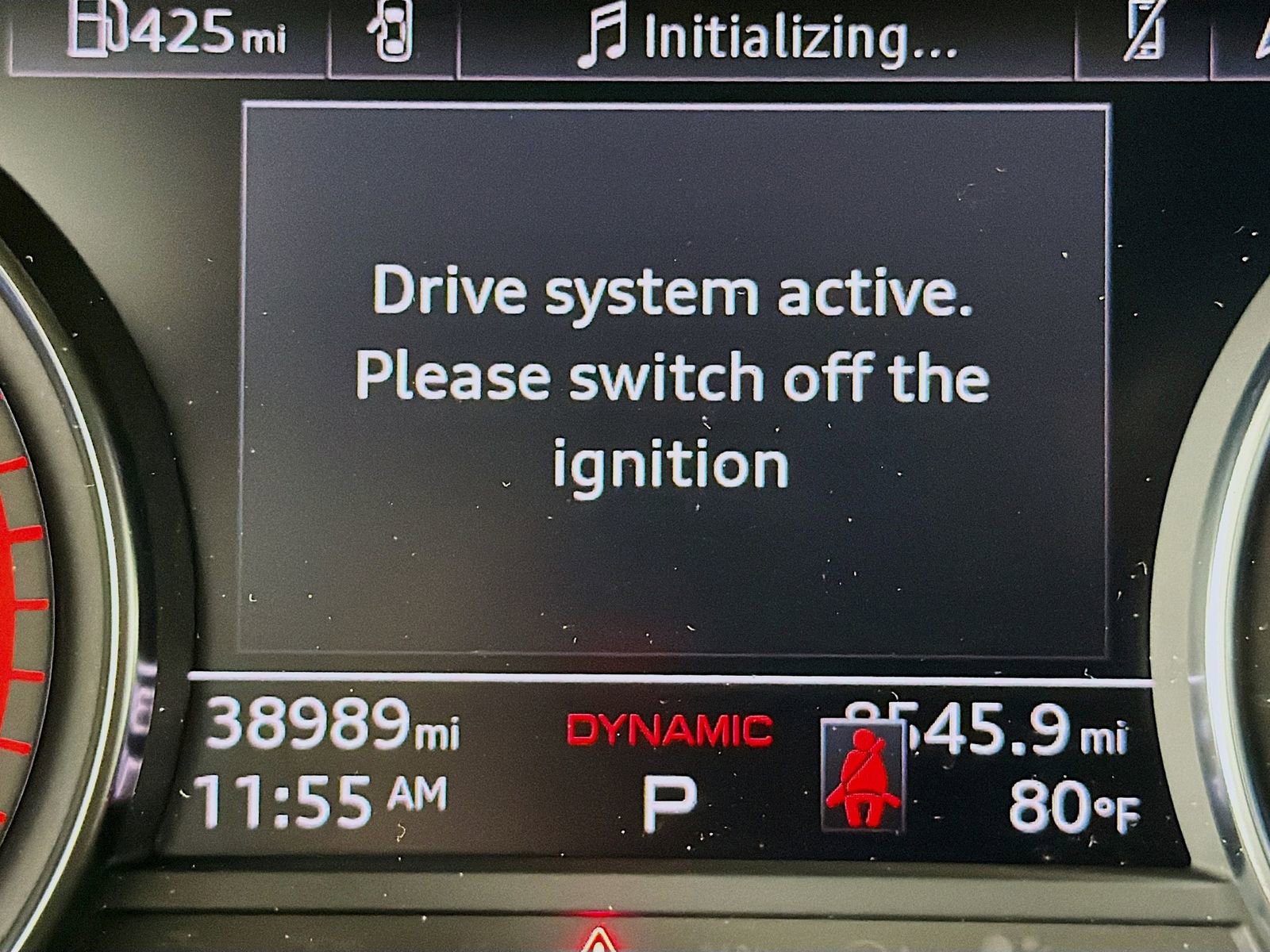 Certified 2022 Audi SQ5 Premium AWD/4WD image 12
