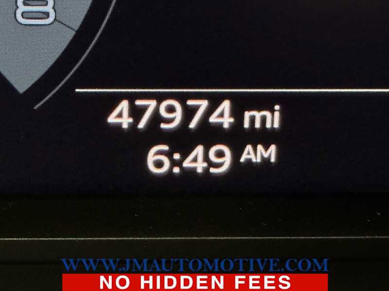 Used 2021 Audi Q3 2.0T Premium w/ Convenience Package image 22