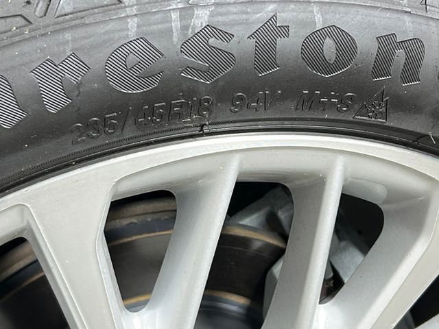 Used 2020 Toyota Camry XLE FWD image 36