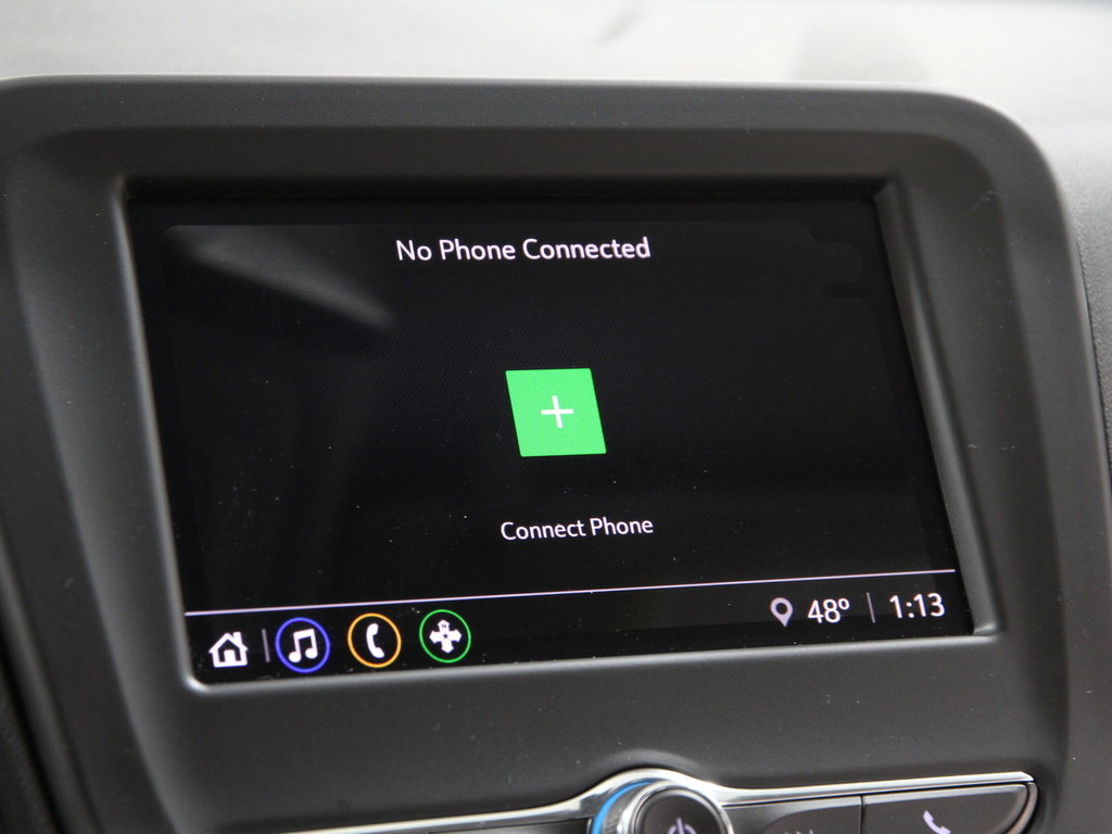 Certified 2023 Chevrolet Equinox LS image 12