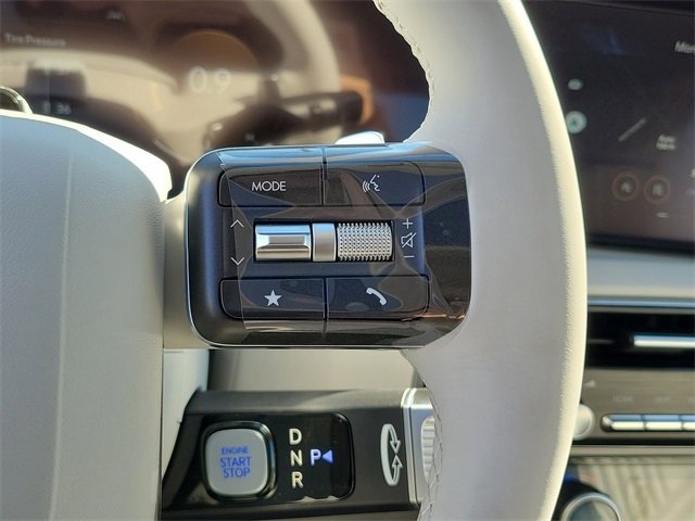 New 2026 Hyundai Palisade SEL image 6