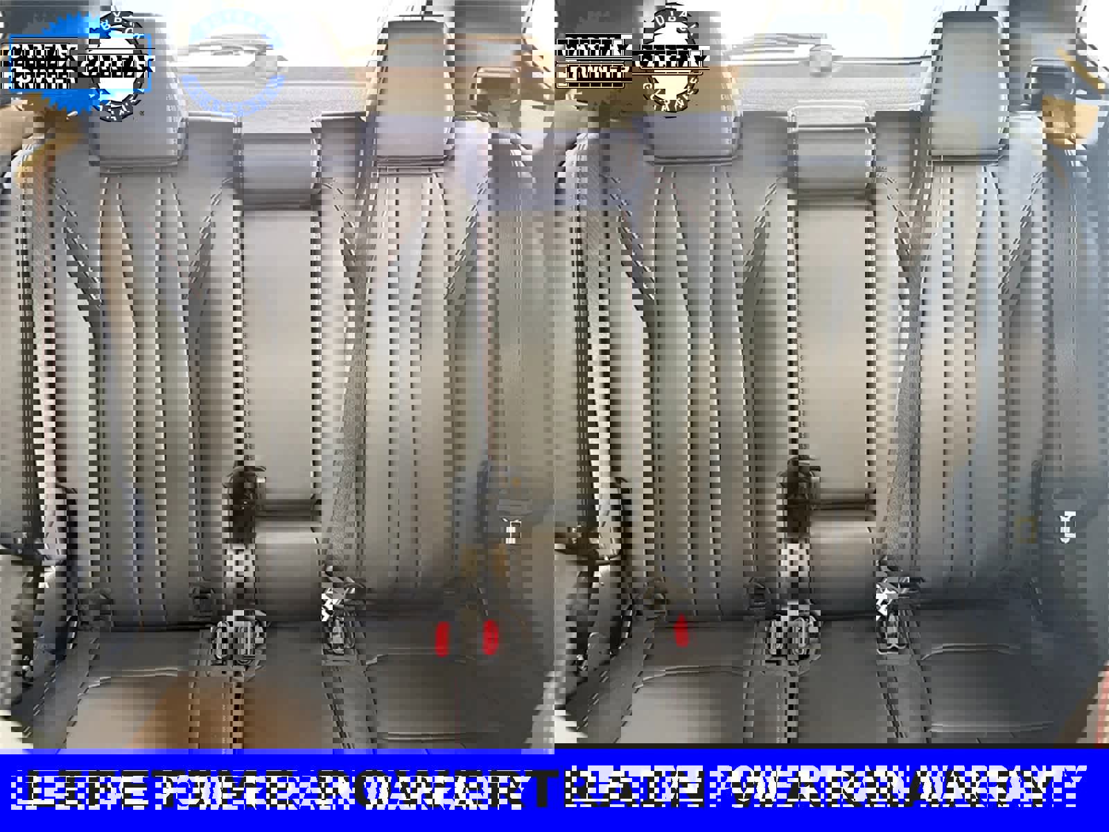 Used 2025 Acura ADX A-Spec image 29