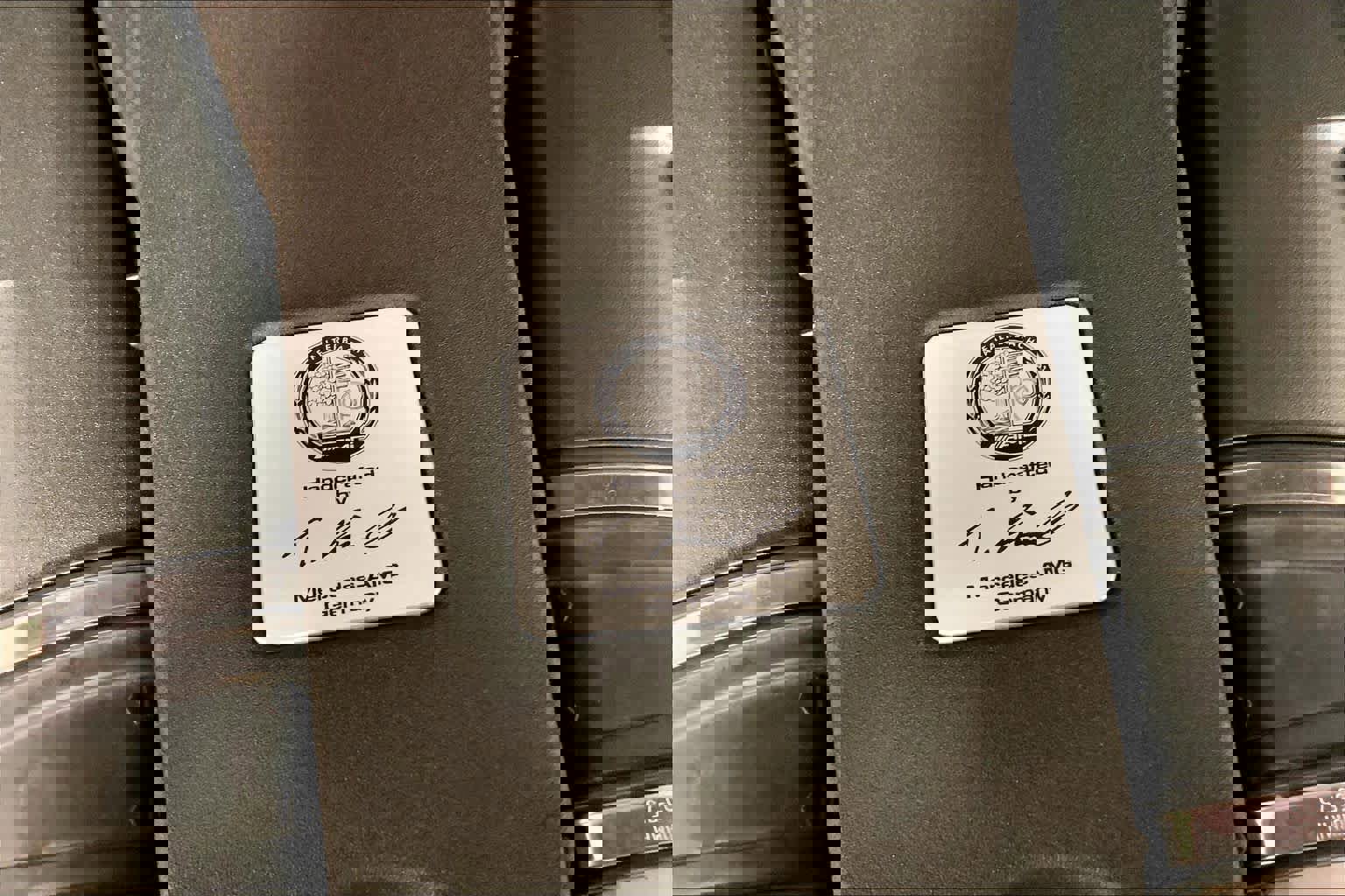 Used 2018 Mercedes-Benz G 63 AMG 4MATIC image 31