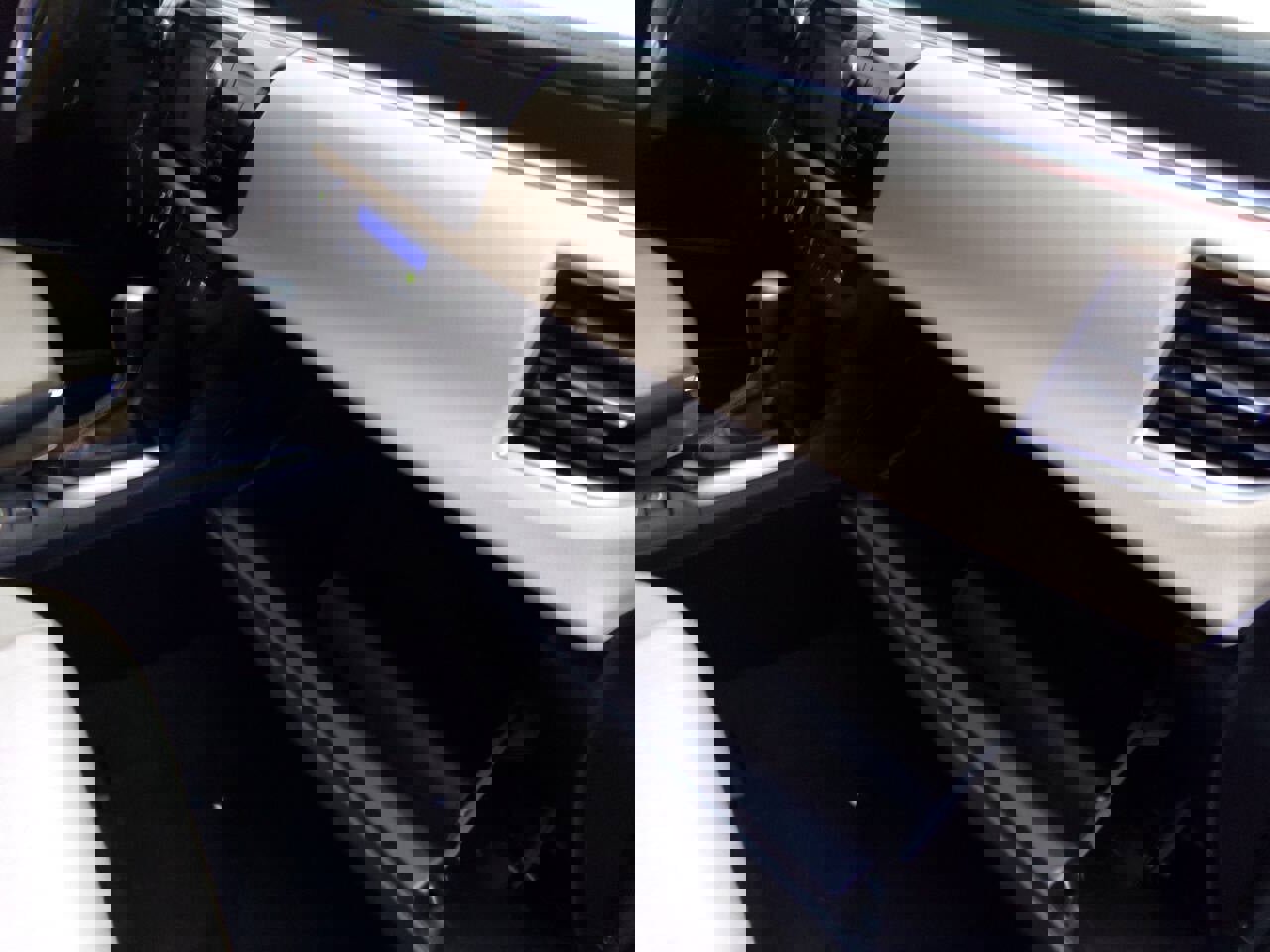 Used 2015 Toyota Corolla LE FWD image 49