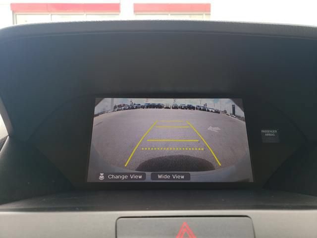 Used 2015 Acura RDX AWD w/ Technology Package image 20