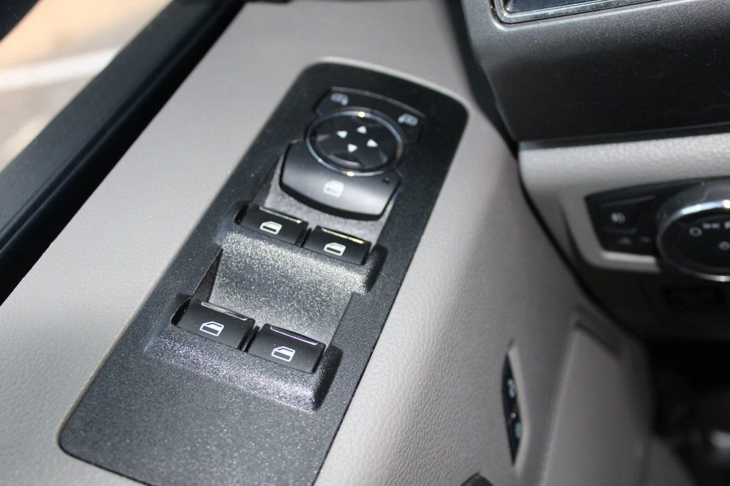 Used 2019 Ford F150 XLT w/ Equipment Group 301A Mid image 35