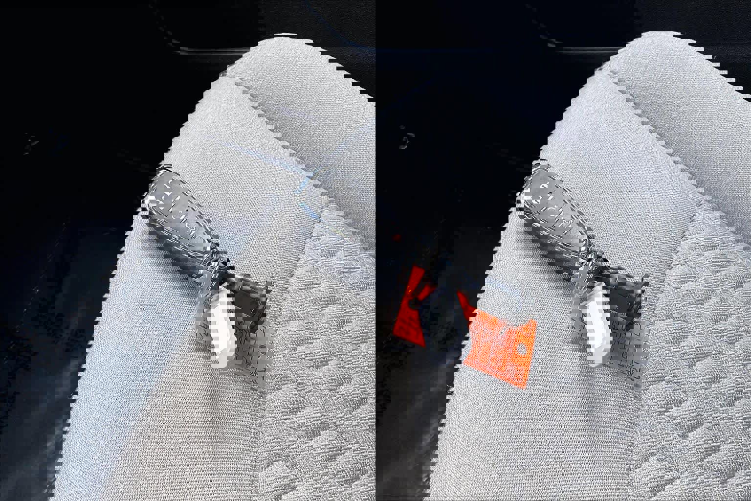 Certified 2023 Chevrolet Equinox LT image 11