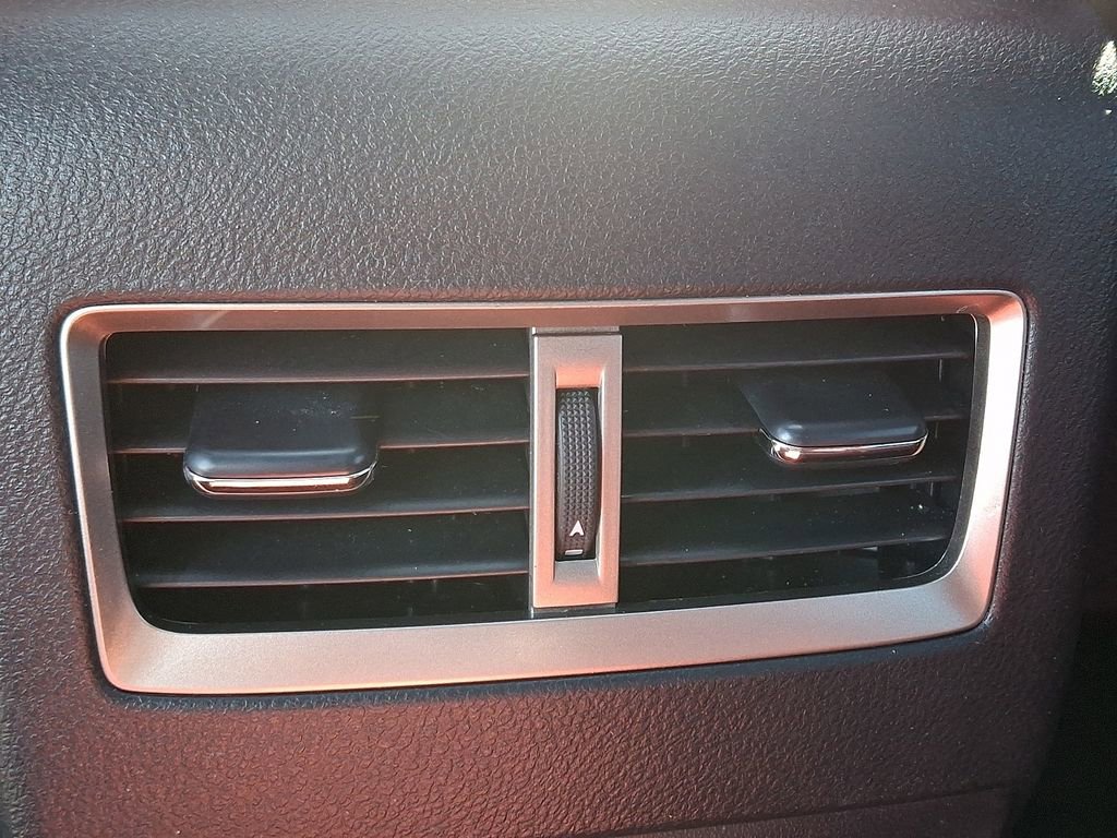 Used 2019 Lexus RX 350 F Sport image 11