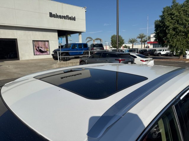 Used 2019 Lexus NX 300h AWD image 32