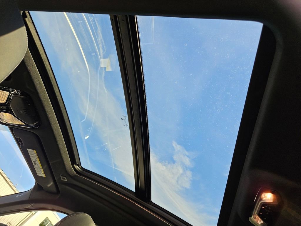 New 2026 BMW X6 xDrive40i image 19