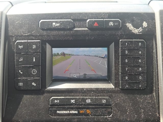 Used 2018 Ford F150 XLT w/ XTR Package AWD/4WD image 28